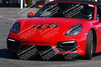 media/May-06-2023-PCA San Diego (Sat) [[abb7014659]]/Around the Pits/